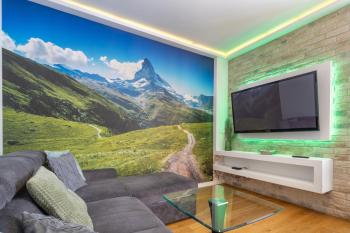 RentPlanet - Apartamenty Stroma, Zakopane (Foto 5)