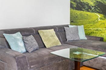 RentPlanet - Apartamenty Stroma, Zakopane (Foto 4)