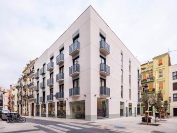 Numa Valencia El Carmen, Walencja (zdjęcie 5)
