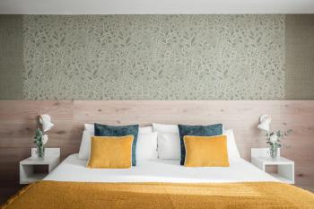 BYPILLOW House, Barcelona (fotografie 3)
