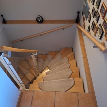 Apartement in Berlin, Berlin (zdjęcie 3)