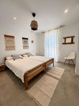CORRALEJO SURF HOUSE & SURF SCHOOl, Corralejo (photo 2)