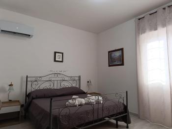 Villa Pinella, Palermo (fotografie 3)