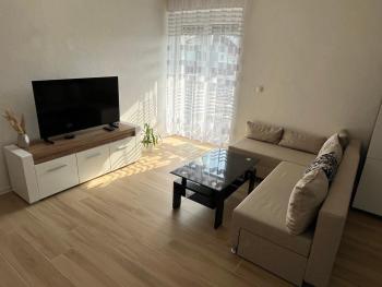 Apartment Emona, Lublaň (fotografie 3)