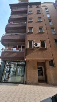 Romansa Apartment, Skopje (fotografie 3)