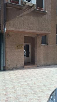 Romansa Apartment, Skopje (fotografie 4)