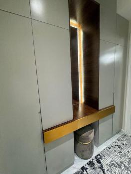 Your Cozy Oasis Apartment in Bratislava, Bratislava (Foto 2)
