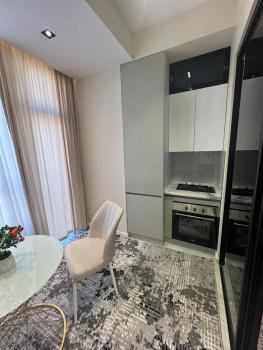 Your Cozy Oasis Apartment in Bratislava, Bratislava (Foto 4)