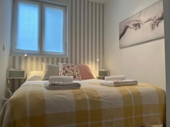 Olabide by Smiling Rentals, Hondarribia (foto 4)