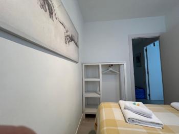 Olabide by Smiling Rentals, Hondarribia (foto 5)