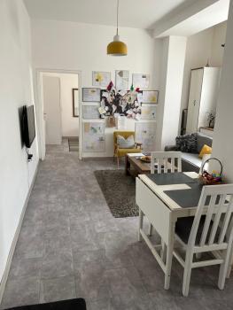 Jumi, Belgrado (foto 3)
