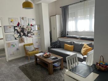 Jumi, Belgrado (foto 2)