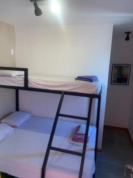 MADÁ Hostel, São Paulo (fotografie 5)