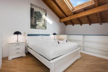 Flats4rent Amavi Suite e Dimora Mimma, Verona (photo 4)