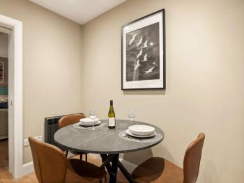 Apartment 297 - Clifden, Clifden (foto 4)