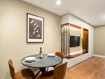 Apartment 297 - Clifden, Clifden (foto 5)