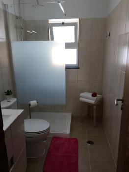 Casa Maré, Sagres (foto 3)