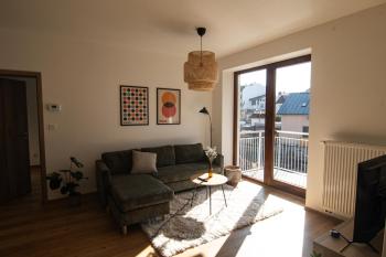 Riverside - Apartmán Dita, Врхлаби (фото 2)