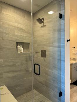Lux, Spacious 2B Penthouse w/ Stunning Views, Austin (foto 4)