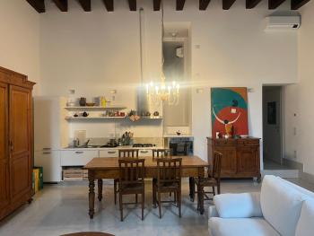 central Loft Verona, Verona (Foto 5)
