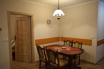 u Eli, Bawarczyków 7-69 Toruń, PARKING FREE, Toruń (Foto 3)