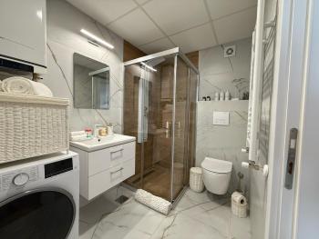 MK Luxury Stay, Skopje (fotografie 5)
