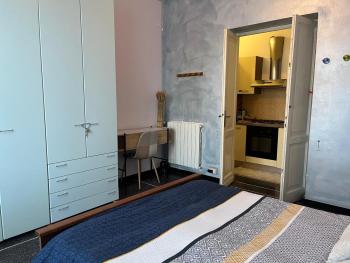 Appartamento Invrea, Gênes (photo 3)