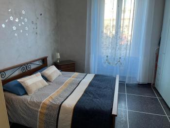 Appartamento Invrea, Gênes (photo 2)
