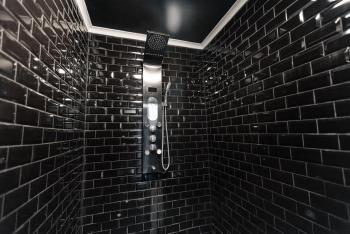 Blvck Spa, Bruselas (foto 5)