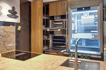 Tobias residence by Juniper Houses, Tallin (foto 4)