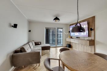 Tobias residence by Juniper Houses, Tallin (foto 5)