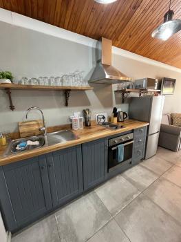 Larola 37, Clarens (foto 3)