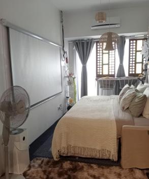 Balay Sa Air, Beyond Ordinary at Air Residences Makati, Manila (photo 5)
