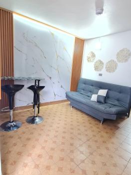 New Cozy Apartment in the Poblado, San Lucas, Medellín (foto 3)