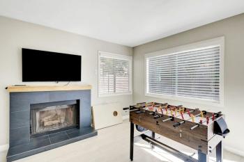 Beautiful Renovated 4BR w Pool, Las Vegas (foto 4)