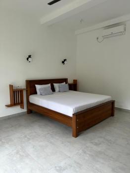 Lasantha Surf, Madiha, Matara (fotografie 2)
