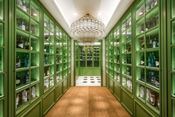 Vincci The Mint, Madrid (foto 2)
