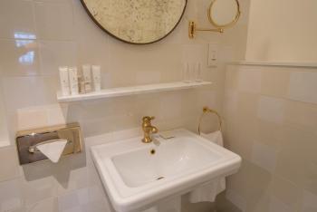 Vincci The Mint, Madrid (foto 3)