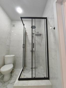 2 комнатные апартаменты ЖК Азимут, Uralsk (fotografie 3)