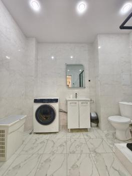 2 комнатные апартаменты ЖК Азимут, Uralsk (fotografie 4)