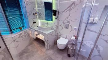 Vital Hotel Suites, Istanbul (photo 5)