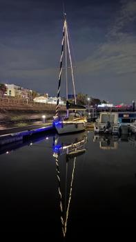 Slowlife, Lisabon (fotografie 2)