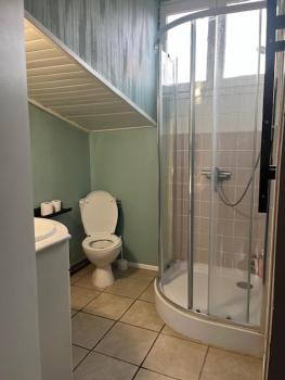 Logement familial Etage entier, Bordeaux (Foto 3)