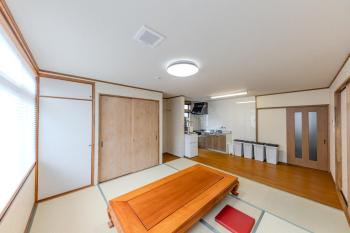 moku杢 いちょう, Miyazu (Foto 3)