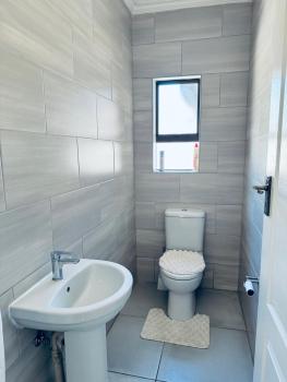 LOR Homes, Gaborone (zdjęcie 4)
