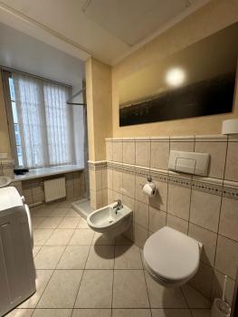 Apartment for 6 person with Raekoja plats view, Tallinn (photo 3)