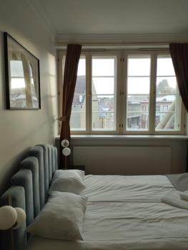 Apartment for 6 person with Raekoja plats view, Tallinn (photo 4)