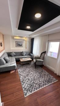Golden Wood Suites, Istanbul (foto 4)