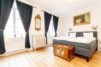 ApartDirect Gamla Stan II, Estocolmo (foto 3)