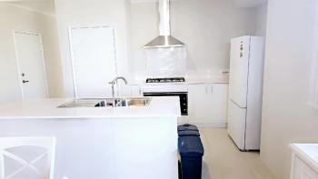 Eglinton Elegance - Hamptons Retreat, Yanchep (foto 2)